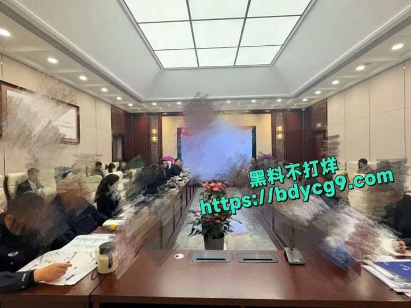 遵义市绿奴公务员奉献老婆17