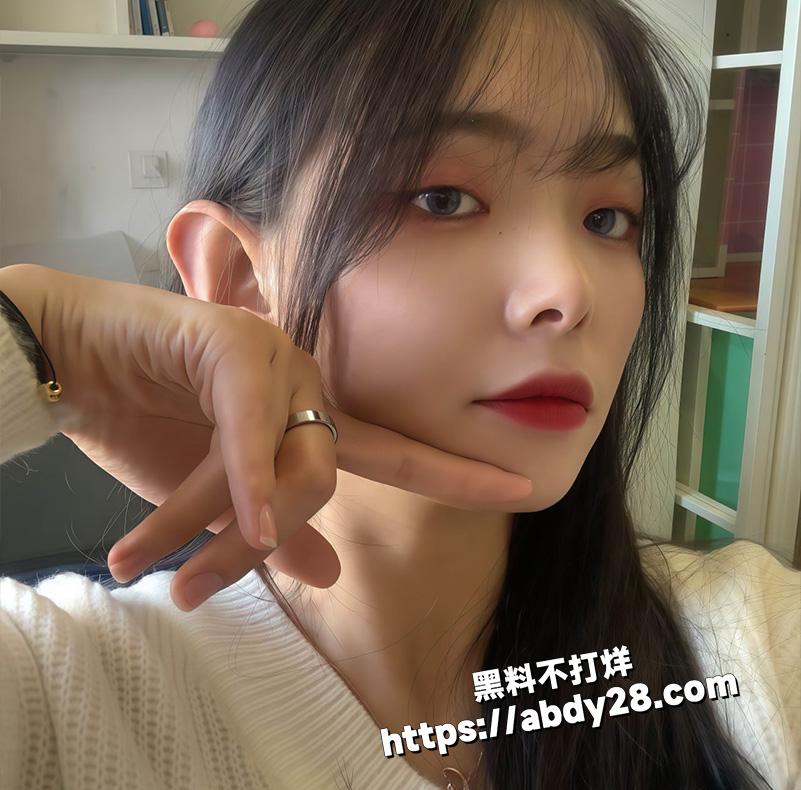 湖北大学生 妙妙32