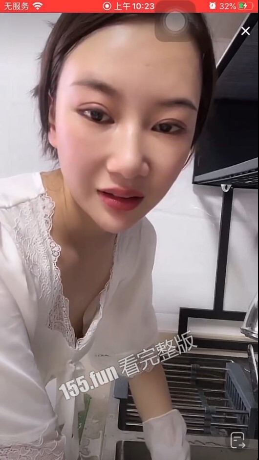 屏幕截图 2023-01-03 185318.jpg