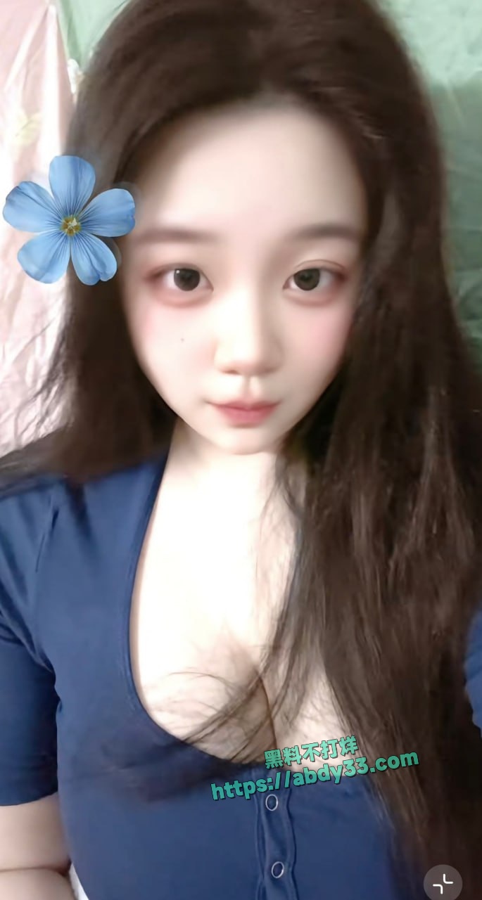 南充白马汇李凯渣男 39
