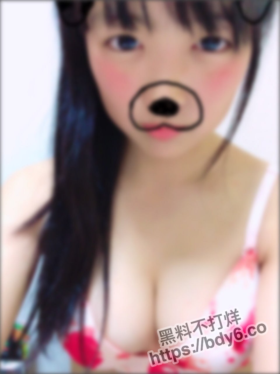 2023-09-07 14.47.41.jpg