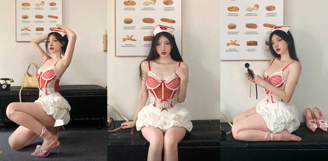 酒店监控偷拍流出 最美眼睛反差婊女大被男友捆绑调教玩成肉便器 一夜内射四次太狠