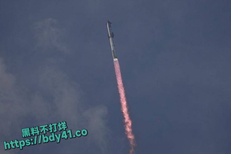 2024-03-15 17.04.01.jpg