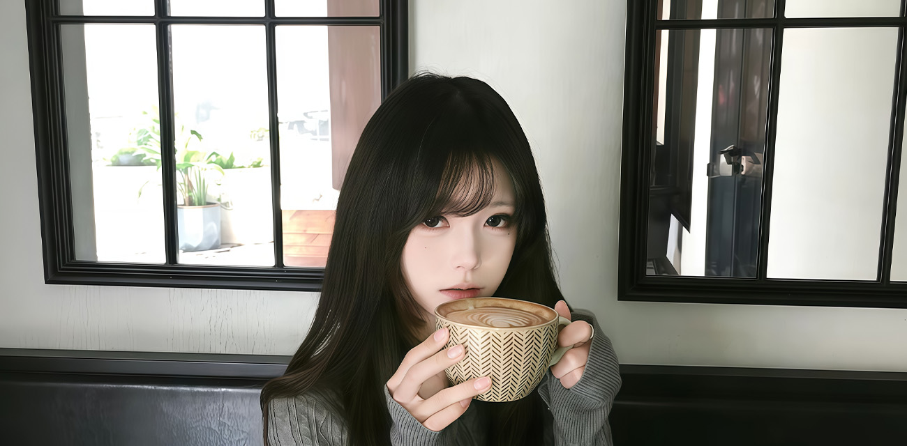 推特猛男Jxzeroc拿下极品美女 soul上认识的 她男友回老家所以寂寞了 刚好合我胃口