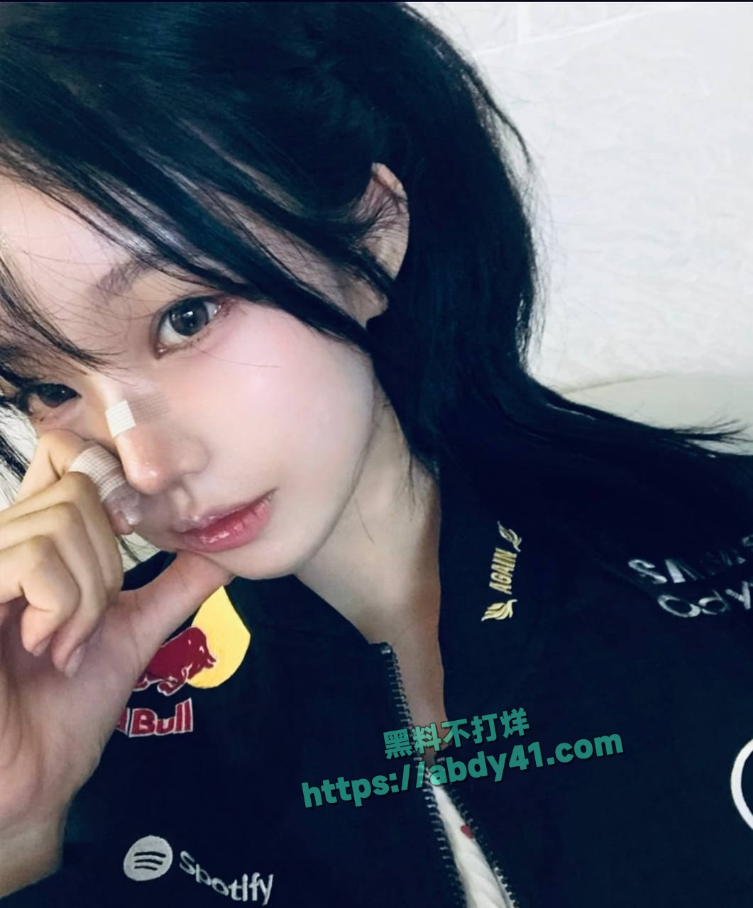 隋沅辰出轨详情 37
