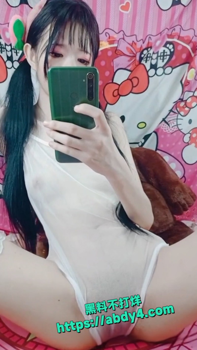 穹妹洛丽塔芙莉莲 4