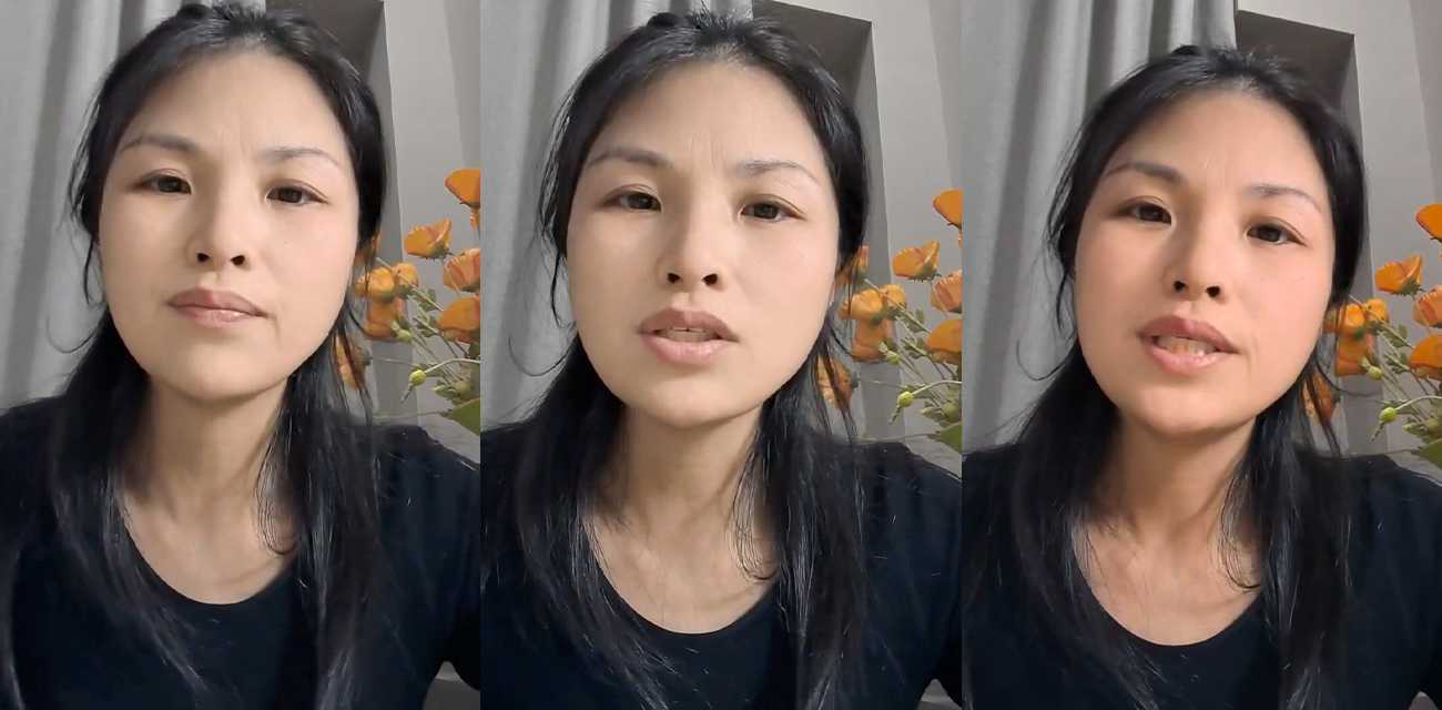 浙江五岁琪琪妈妈发声 禽兽不如父亲侵犯亲生女儿 已经向上海法院提起诉讼