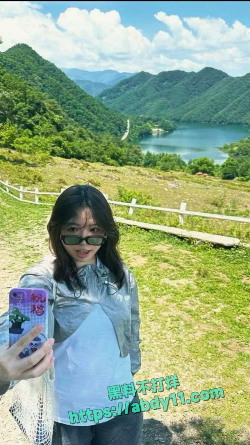 河南新乡女教师 15