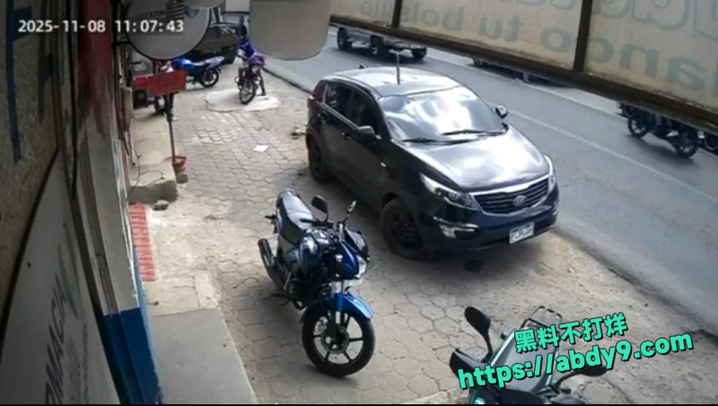 危地马拉市4