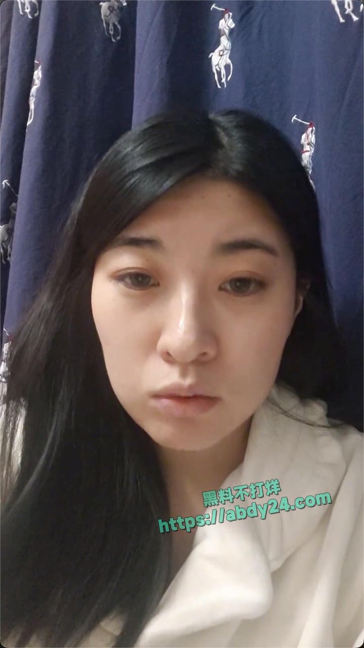 河北张家口王立婷被家暴昏厥 9