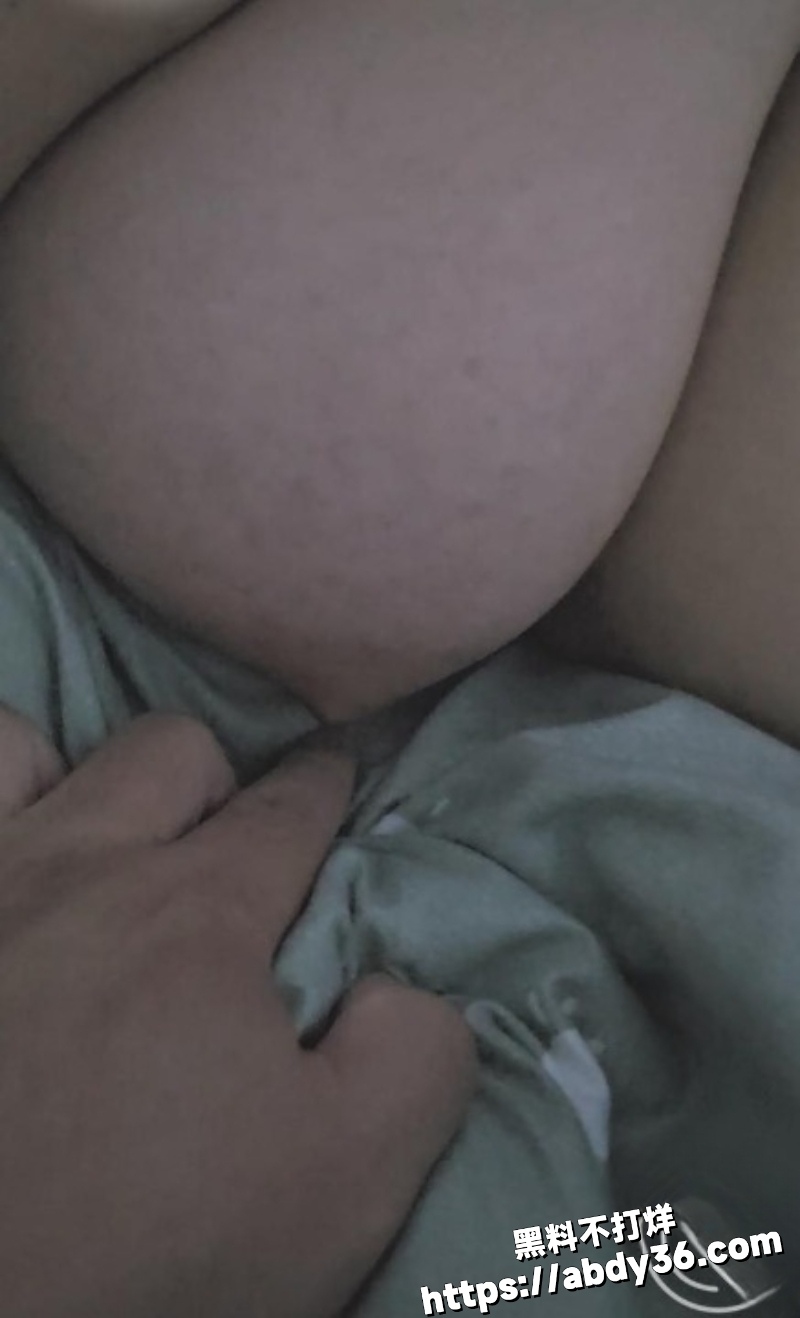 暗水之下火热更新1520集2