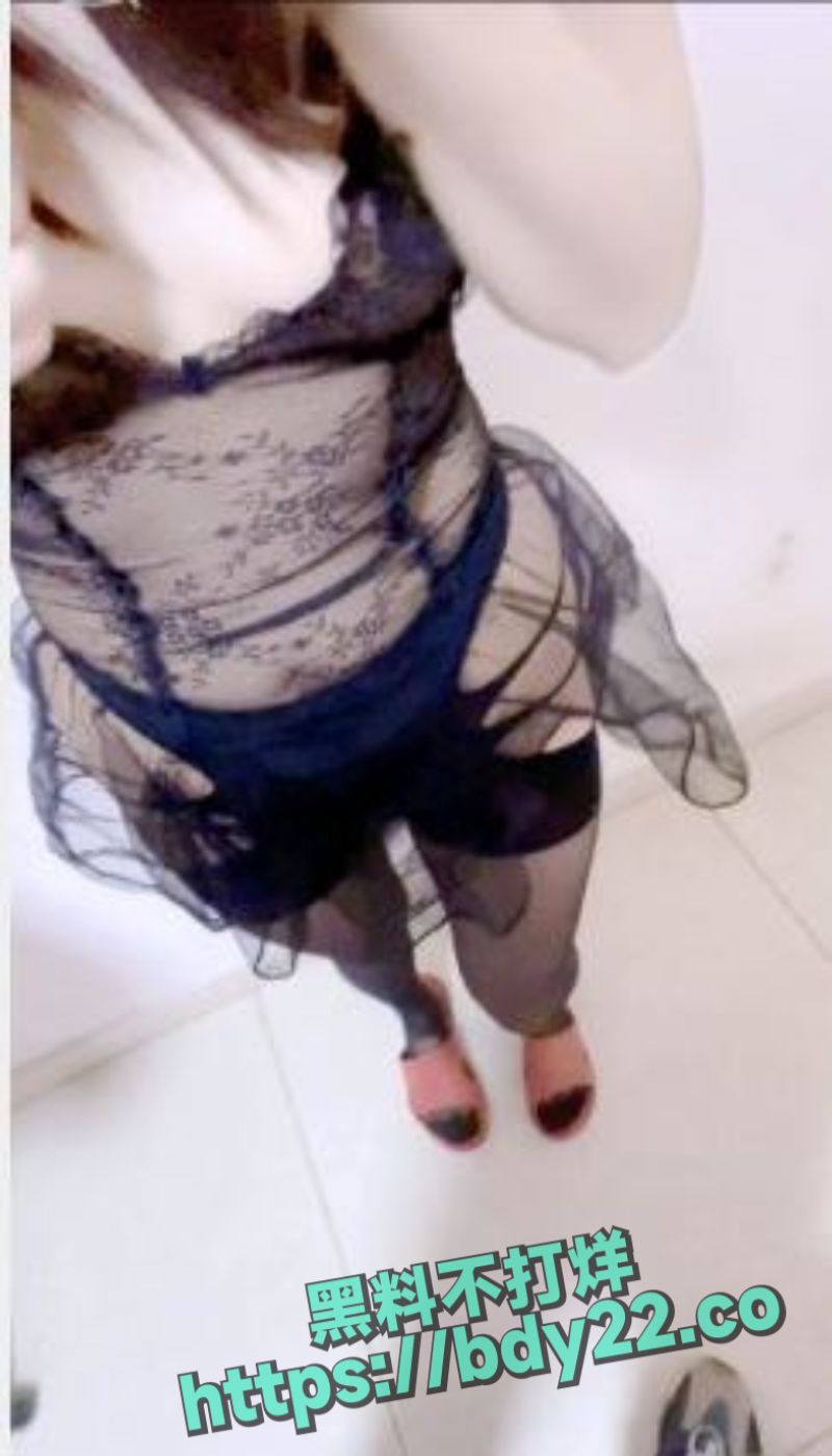 2024-01-11 17.30.15.jpg