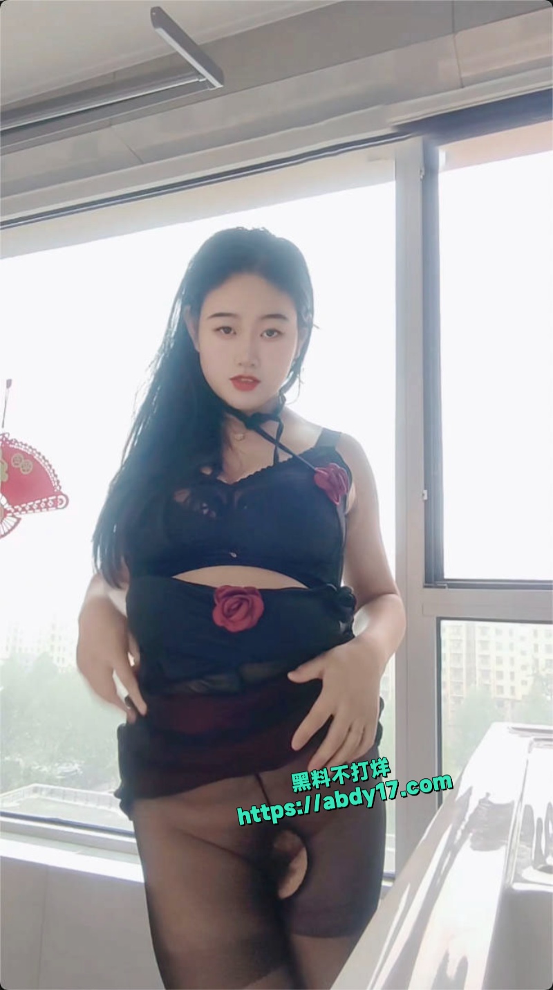 国产巨乳淫妻娍最新福利视频 4