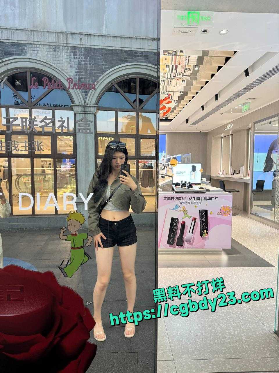 广西桂林伍凌慧前期男友做爱流出3