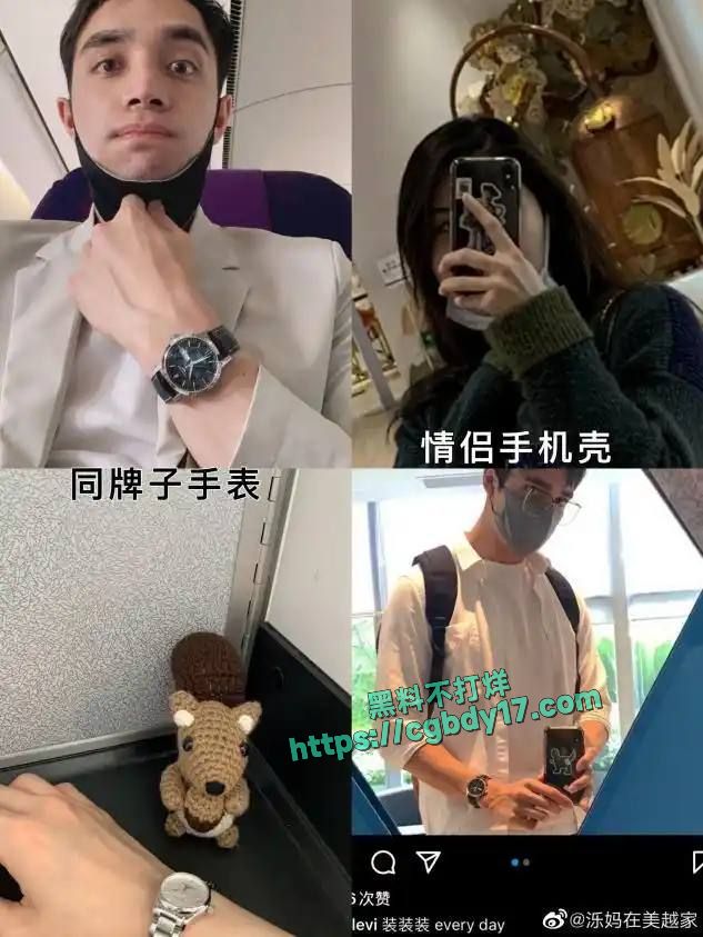 李美越 (17)