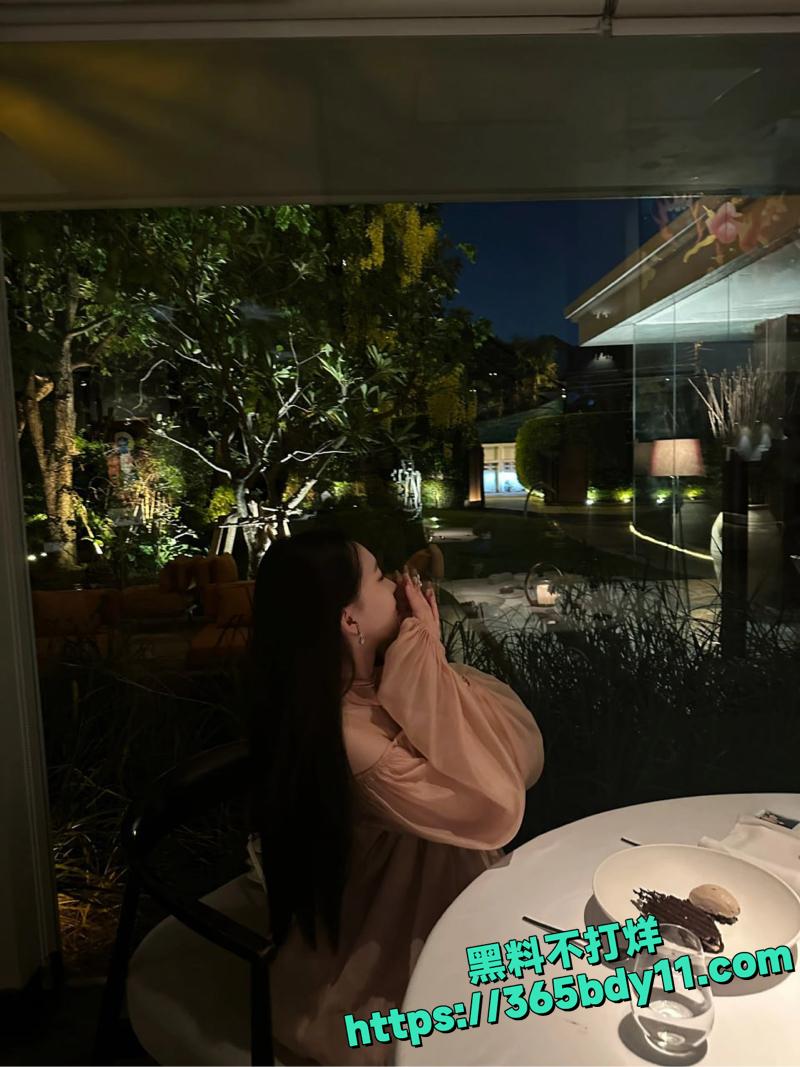 极品小仙女A咪私拍视频曝光13