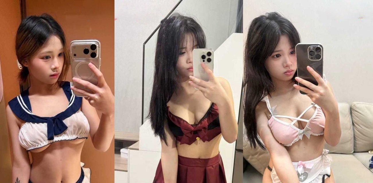 湖南师范大学校花黄欢欢不雅视频流出 G杯巨乳超诱惑 腰细臀翘被狠狠爆操