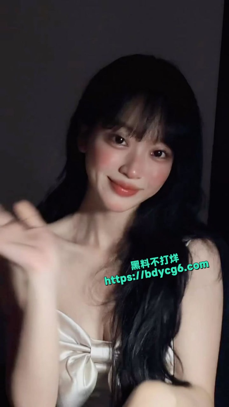 滕泽文小红书误发出轨聊天记录4