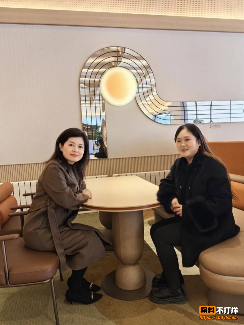 陈国强照片12