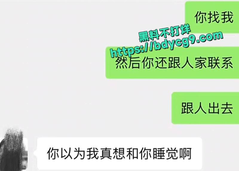 辽宁锦州情感大戏6