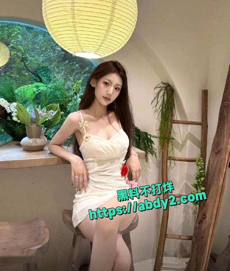 抖音网红开心小椰子激情直播娇喘一分多钟被封号 4