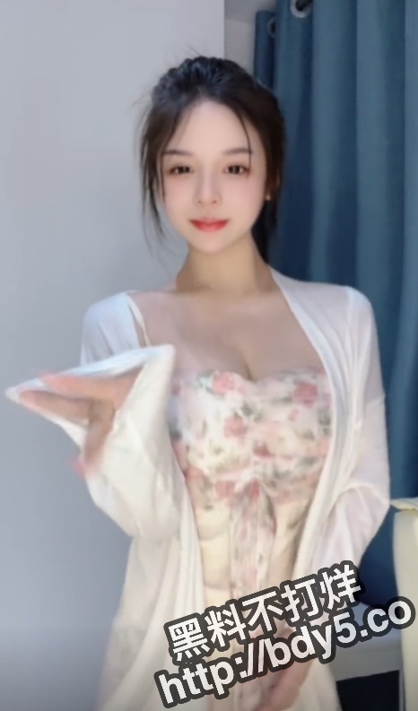 屏幕截图 2023-07-11 113530.jpg