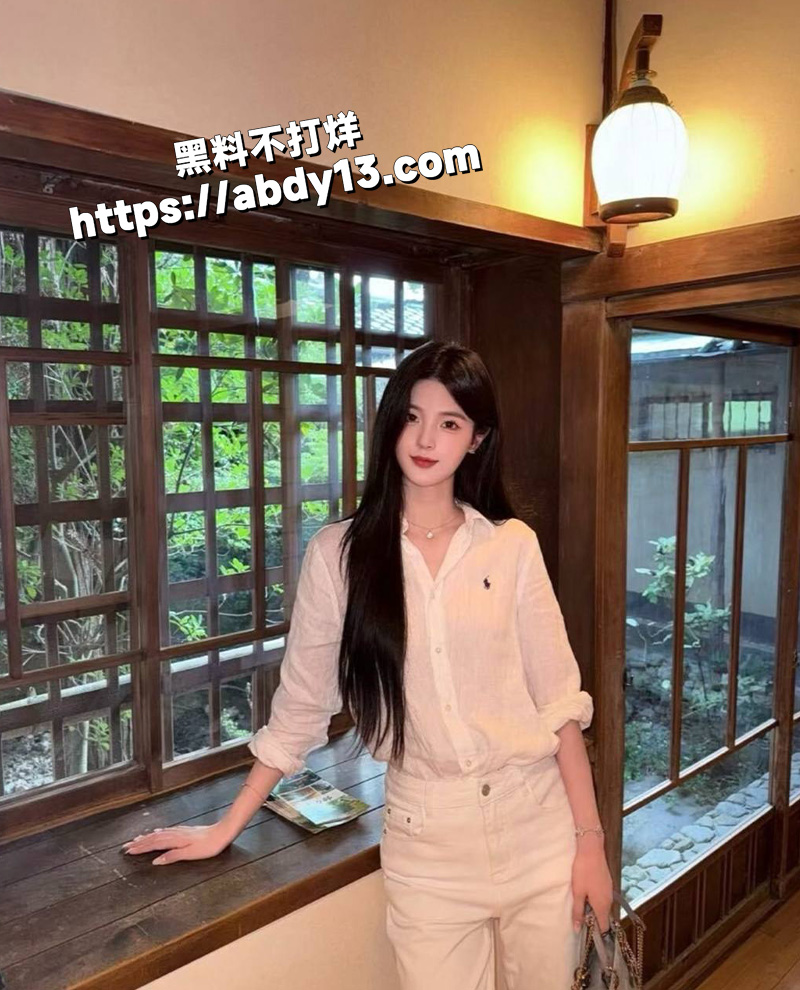 浙江上虞十三弄骚货主播小君10