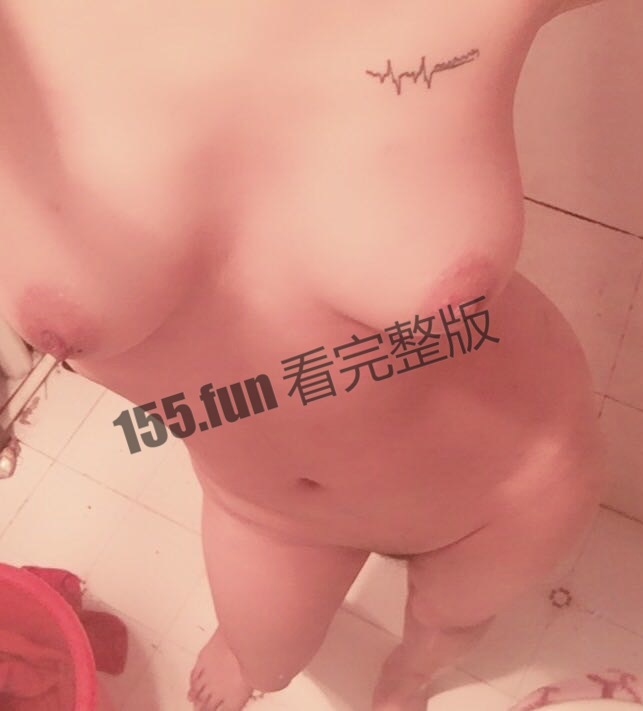 1229_8.jpg