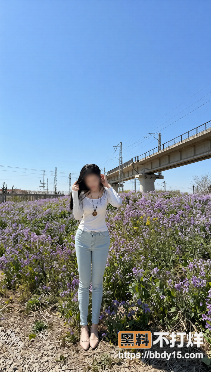 海角乱伦大神深渊 我和姐姐13