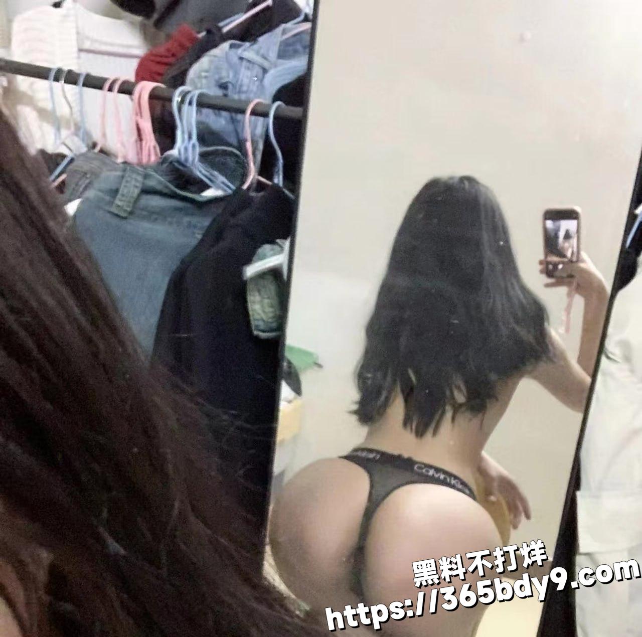 菲欧娜Sama福利5