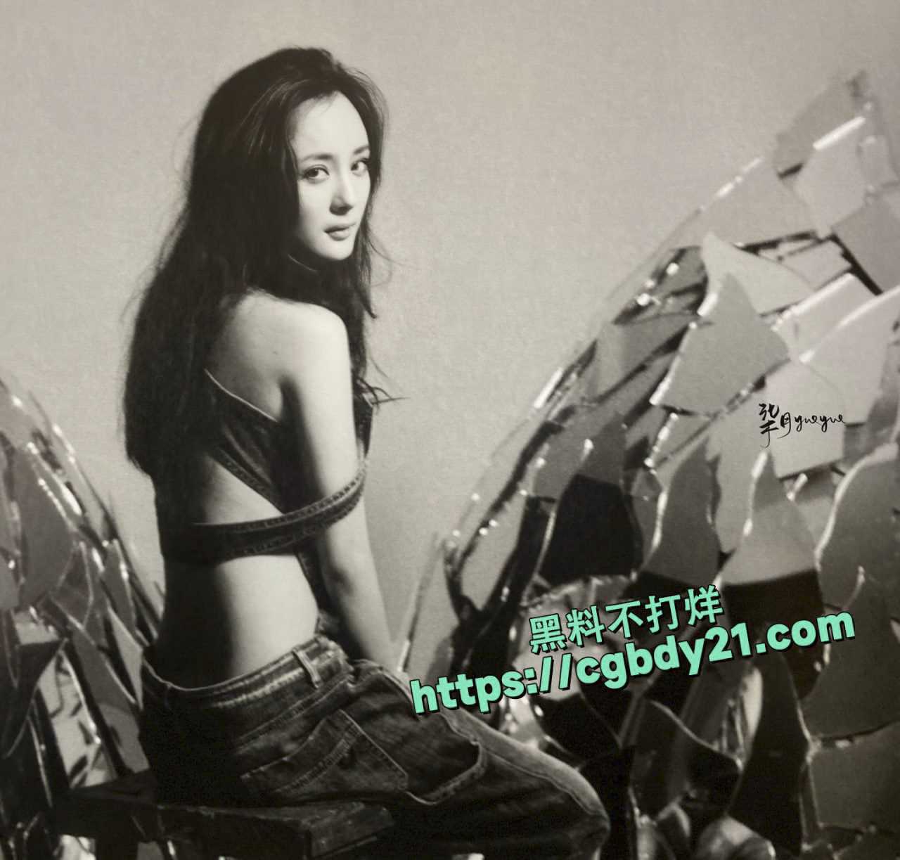 女明星写真 (140)