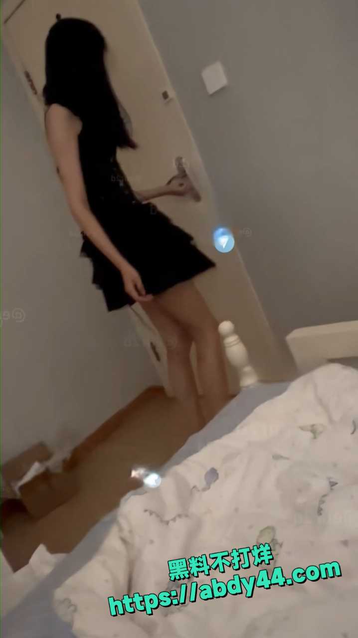 江南第一深情 3