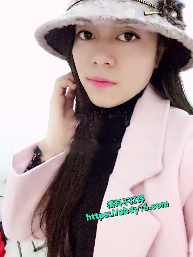 重庆大足淫荡少妇邓达佳 2