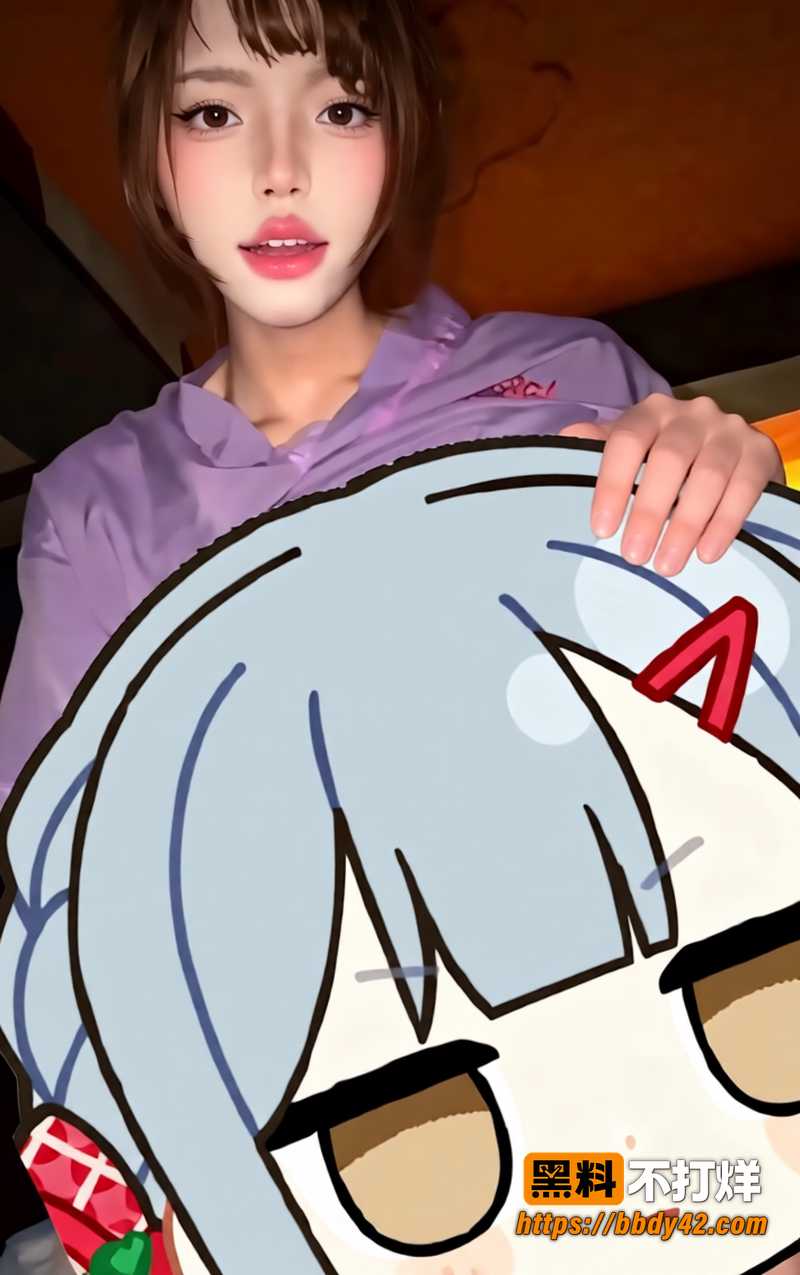 正文配图1