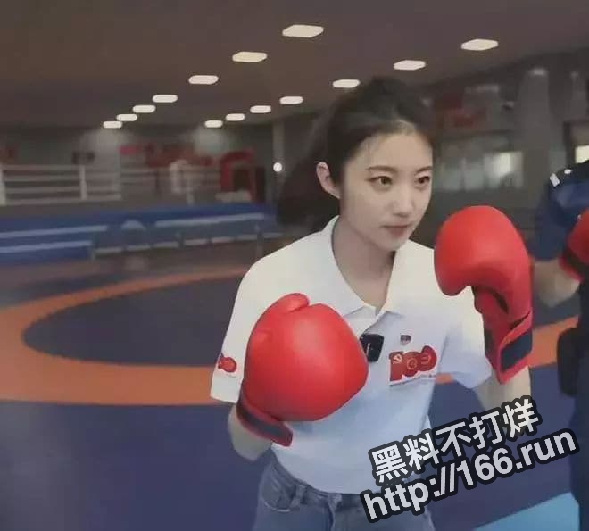 下载 (5).jpg