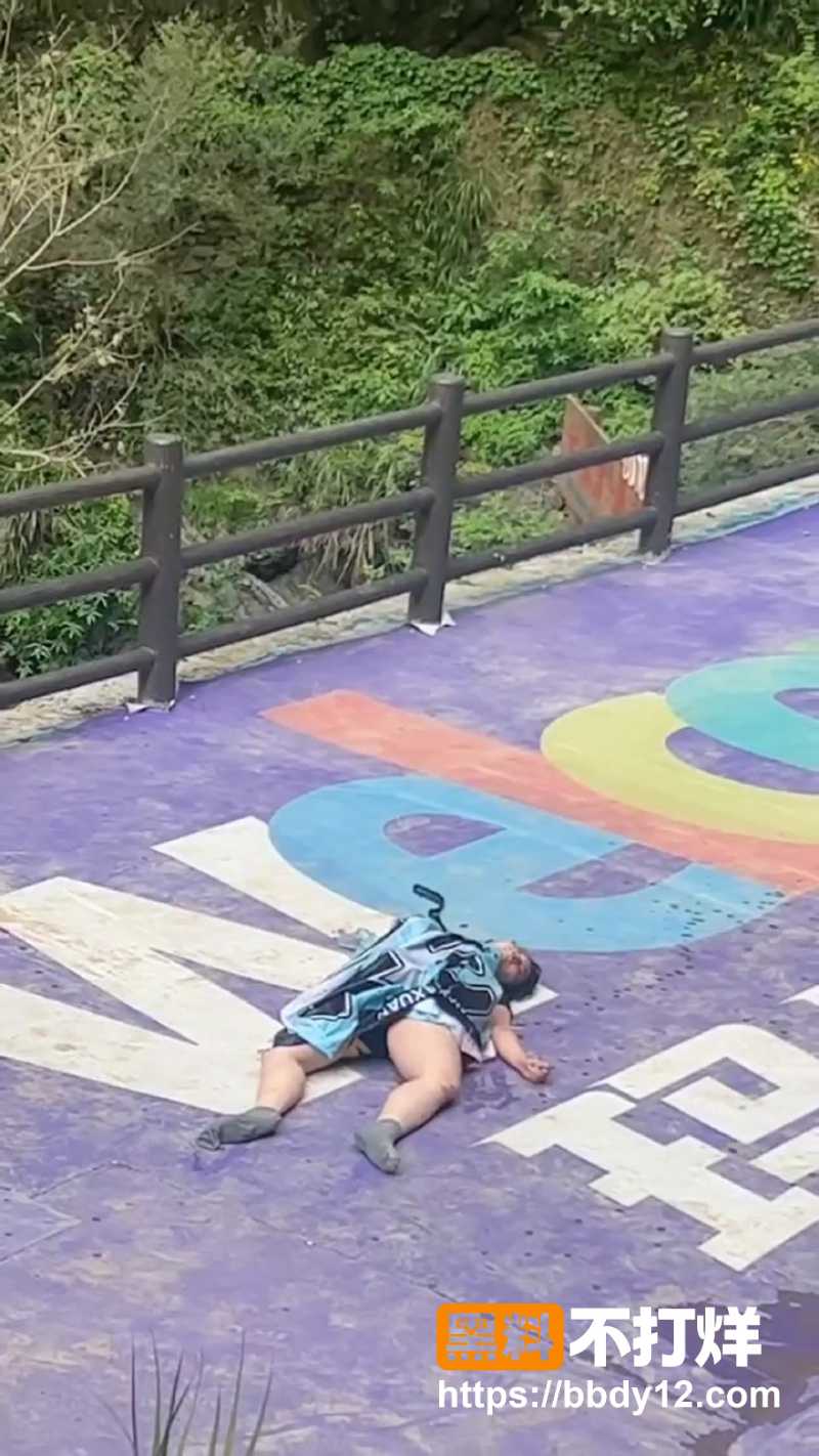 四川华蓥市 8