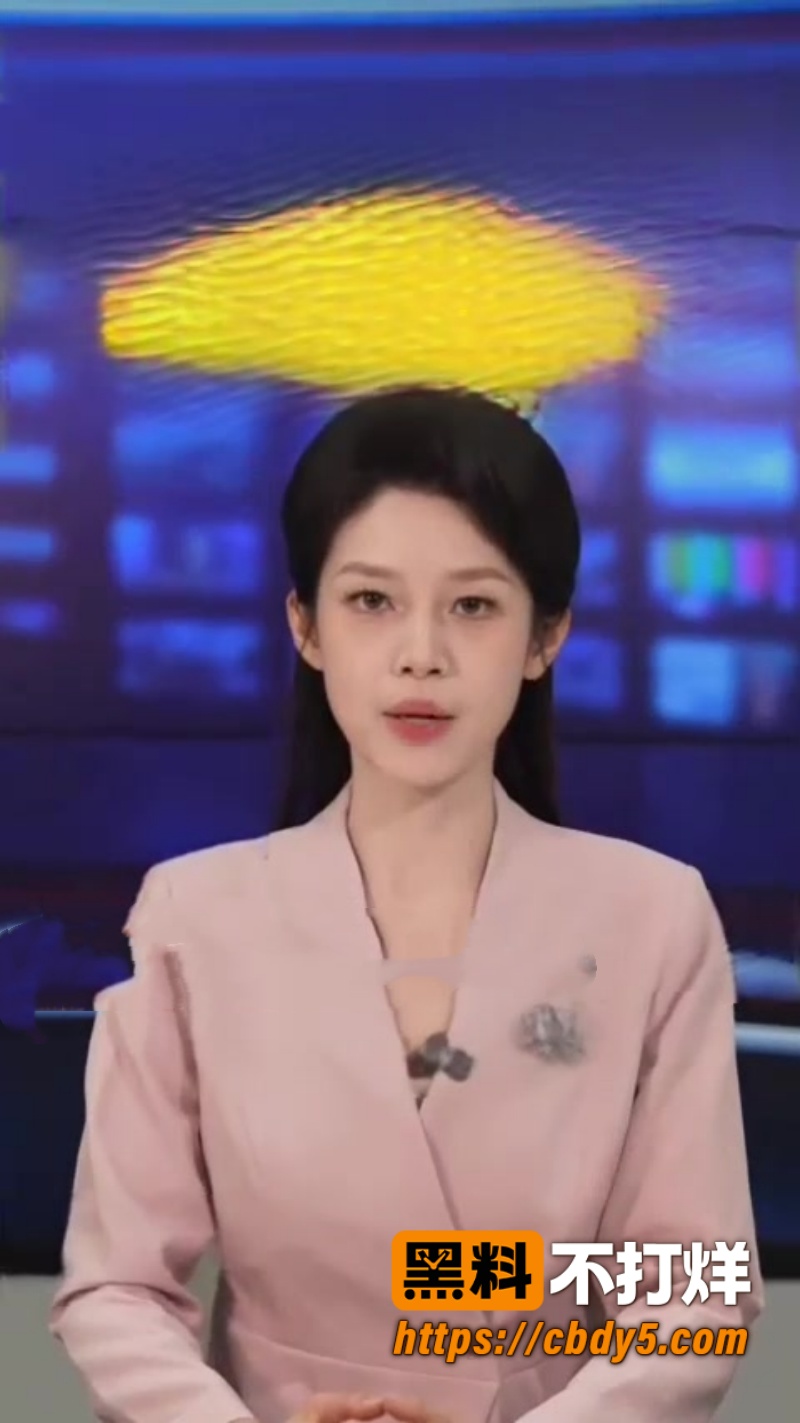中国女子曼谷酒店遭绑架 1