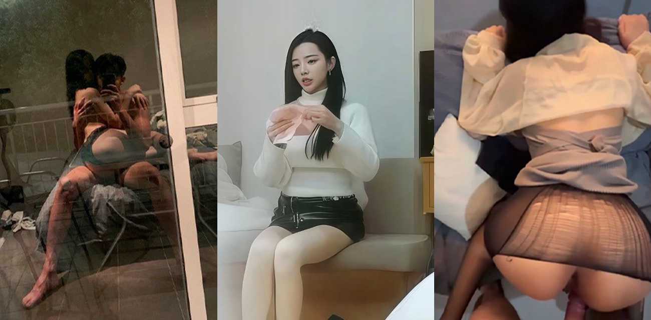 成都篮球运动员深水炸弹约炮合集+每日大赛情趣内衣特辑热度飞升 12月29日黑料吃瓜top10必看榜单