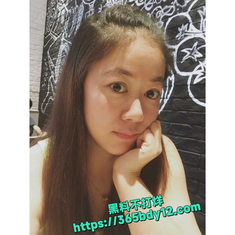 上海宝山陆筱筱婚内出轨50多男54