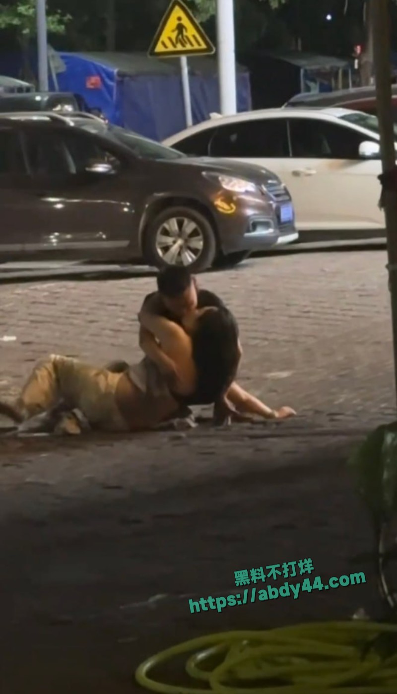 仙女酒后迷惑行为2