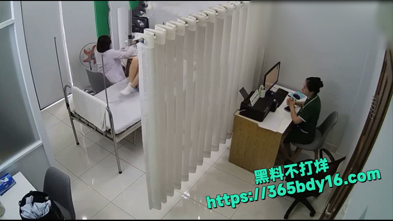 横版模版.00000000