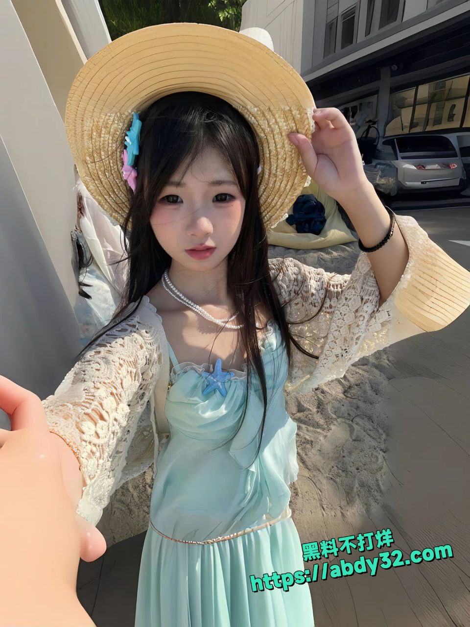 叚钞玩妹 1
