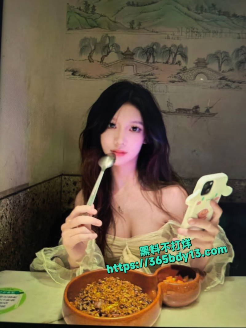 南京理工大学刘莎