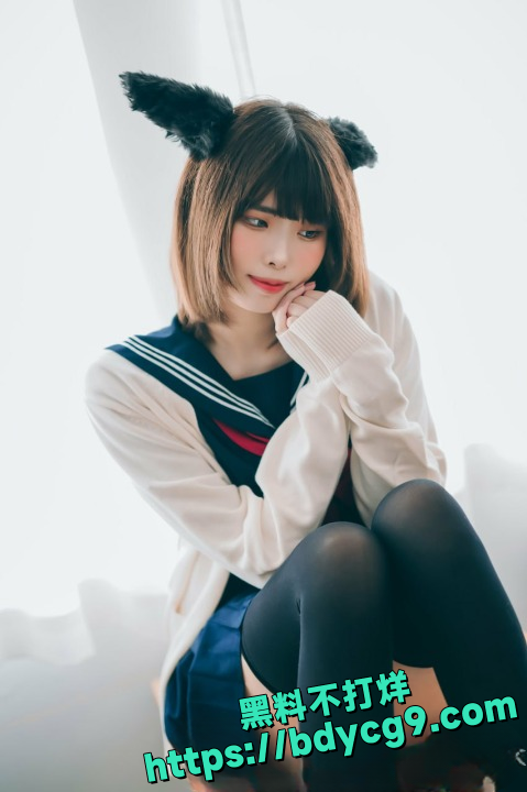 香港超美1