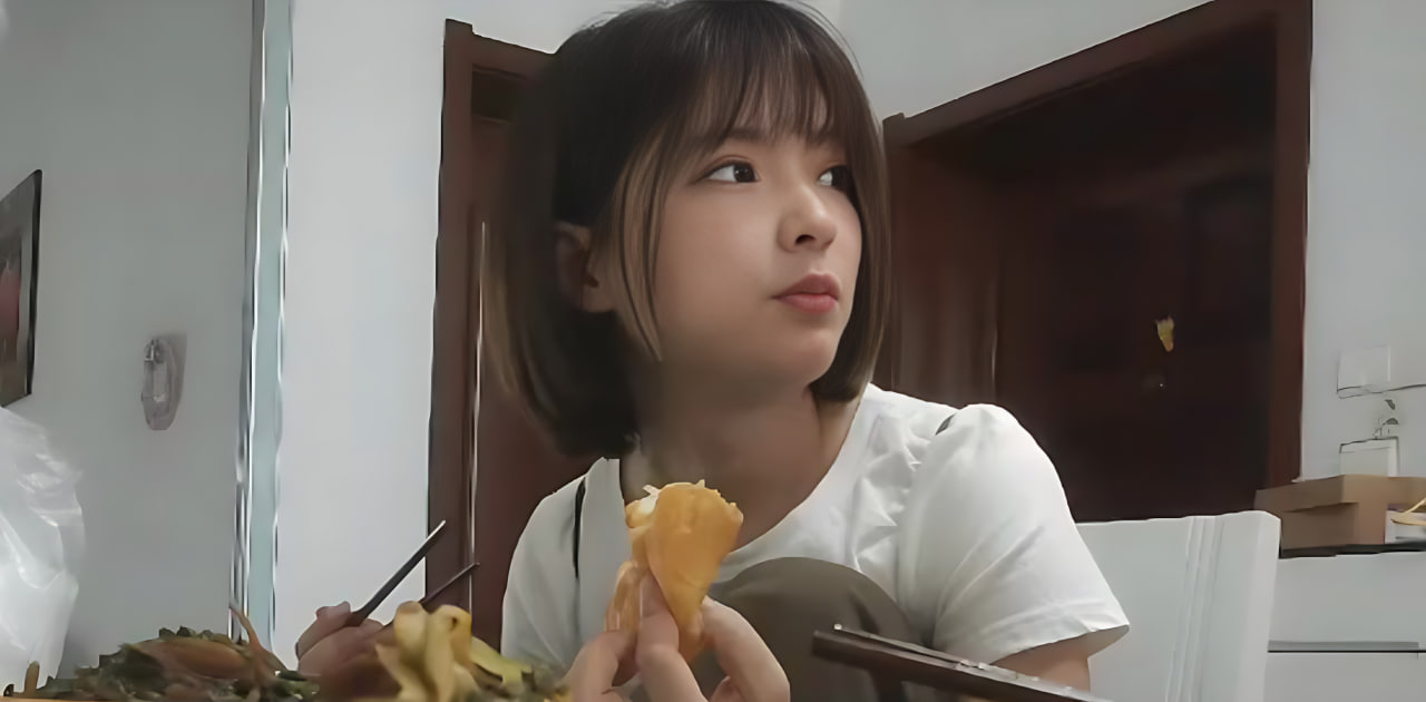 小龙寻欢极品良家女神
