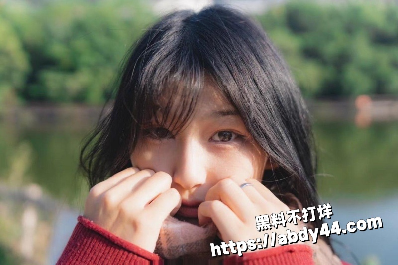 浙江音乐学院 高颜值 吉他女神2