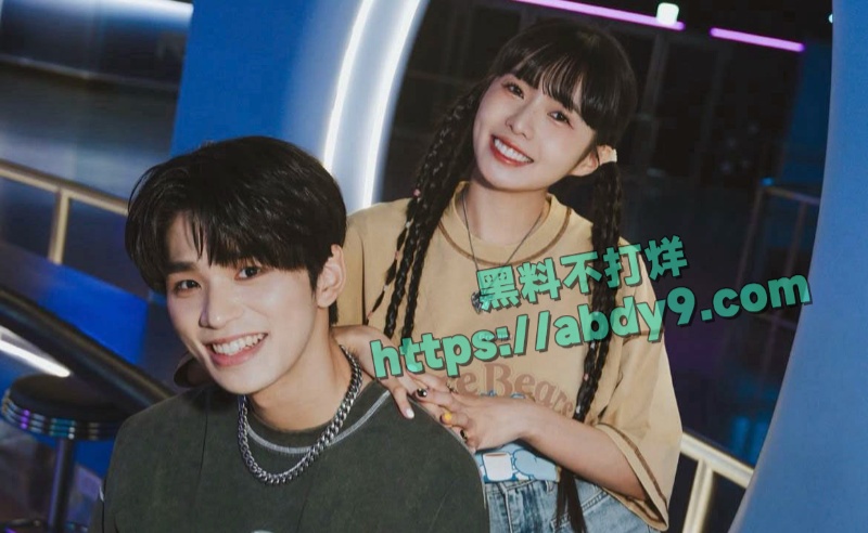 台娱女星简廷芮出轨王品澔席卷网络 11