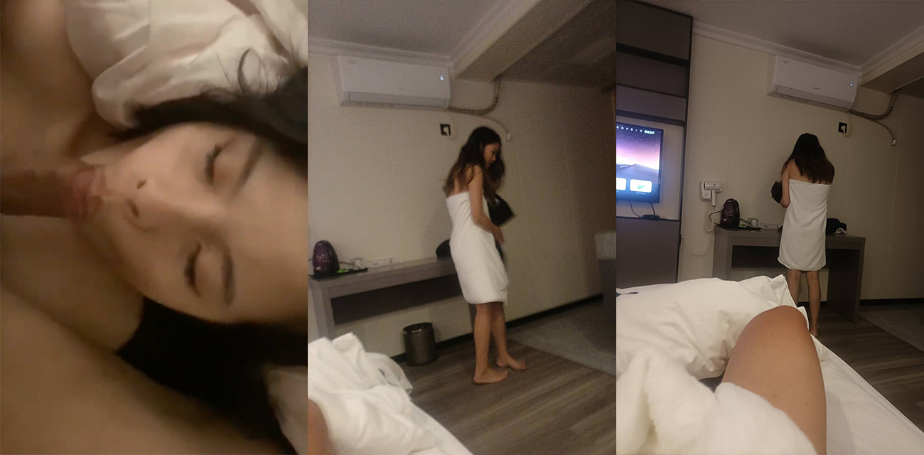 深圳宝华驾校一女学员考试一直不过 教练钟振 只能上酒店亲自以身教学
