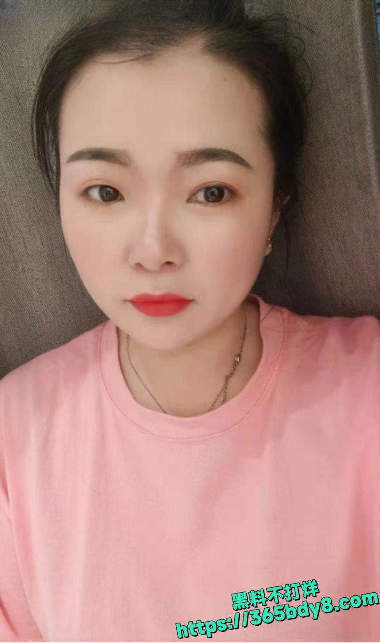 四川人妻张英婚内出轨视频曝光3