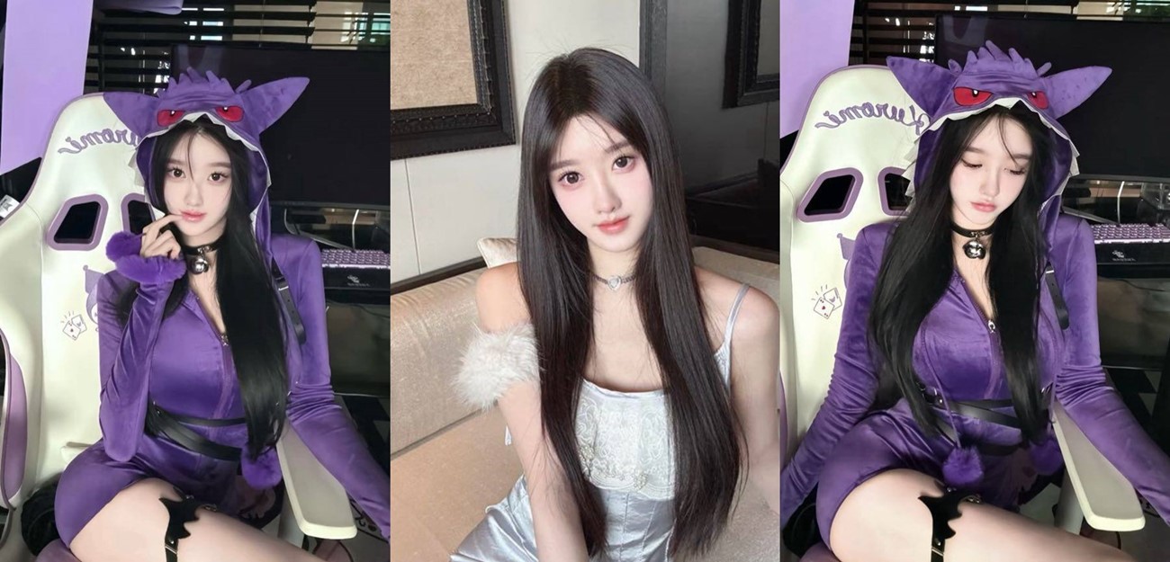 小智探花新作 3000块爆操刚下海的175女大 含泪忍受巨根冲击 呜咽声让人心疼